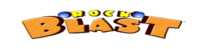 rockblastWii-dslogo.png rockblastWii-dslogo.png
