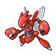 PokeDP_Development_BattleSprite_Jun27_Front_M212_1.png PokeDP_Development_BattleSprite_Jun27_Front_M212_1.png