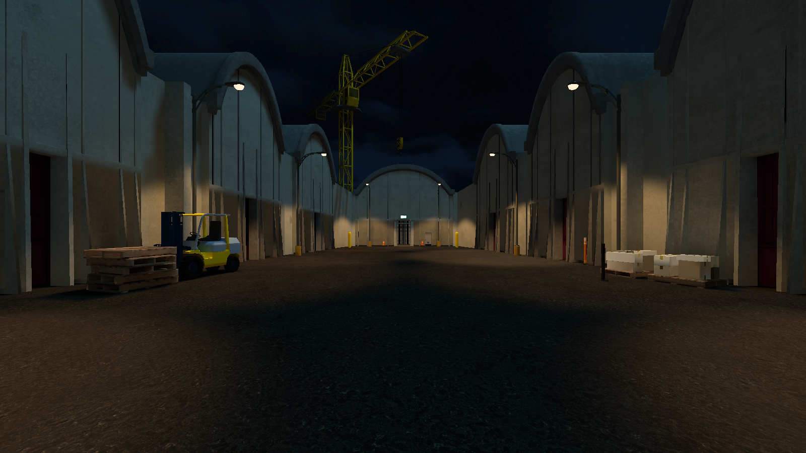 SL_Optical_SBL_CheckpointCamera.png