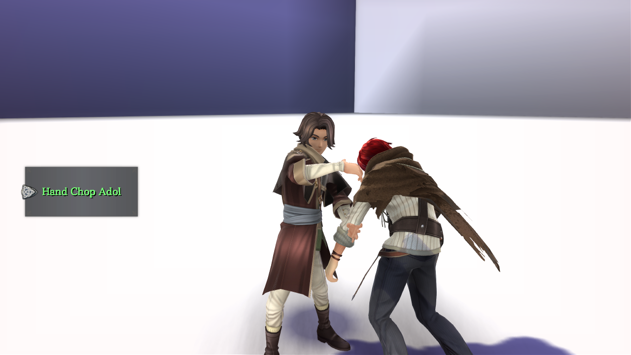 Ys_IX-PC-unusedmap-tes0057_2.png Ys_IX-PC-unusedmap-tes0057_2.png