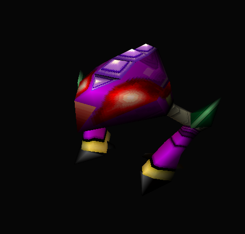 Crash3-July17_Jumper.png Crash3-July17_Jumper.png