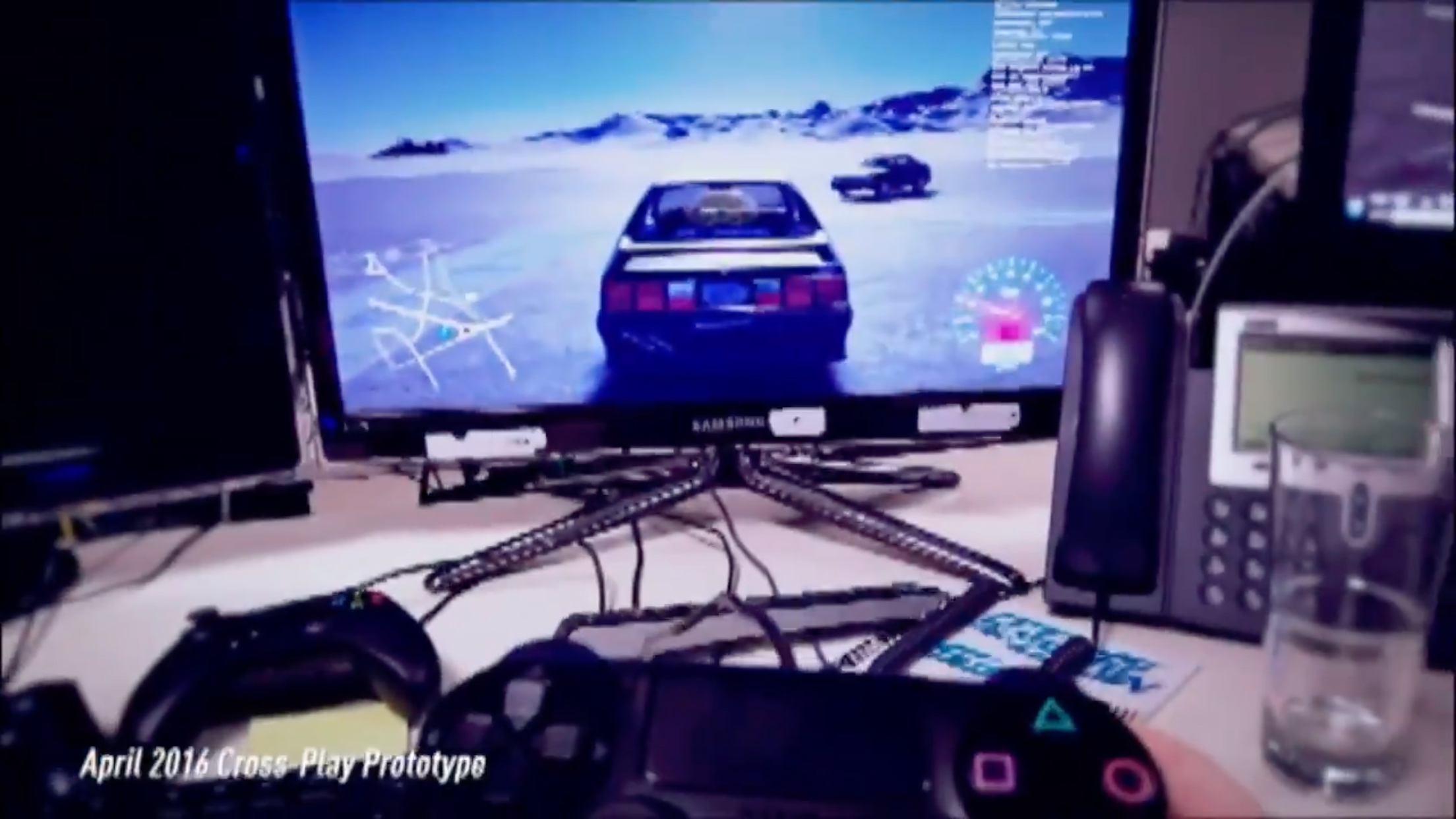 Nfspb-crossplaybuild1.png