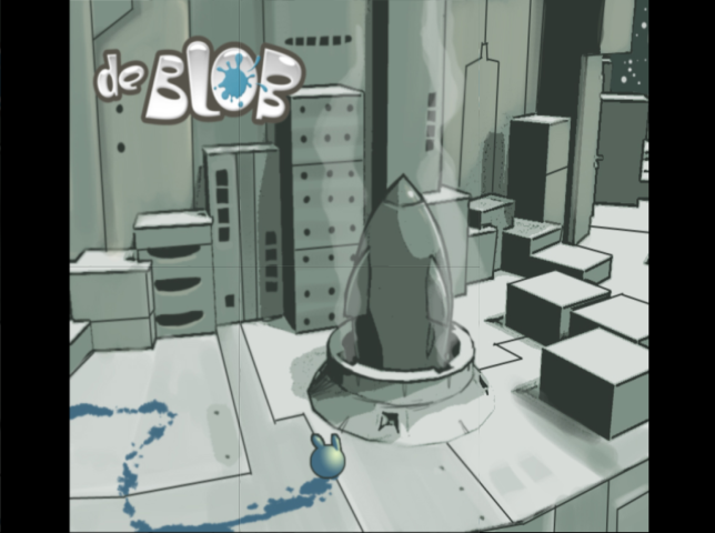 deblob-bkg_chromacity17.png