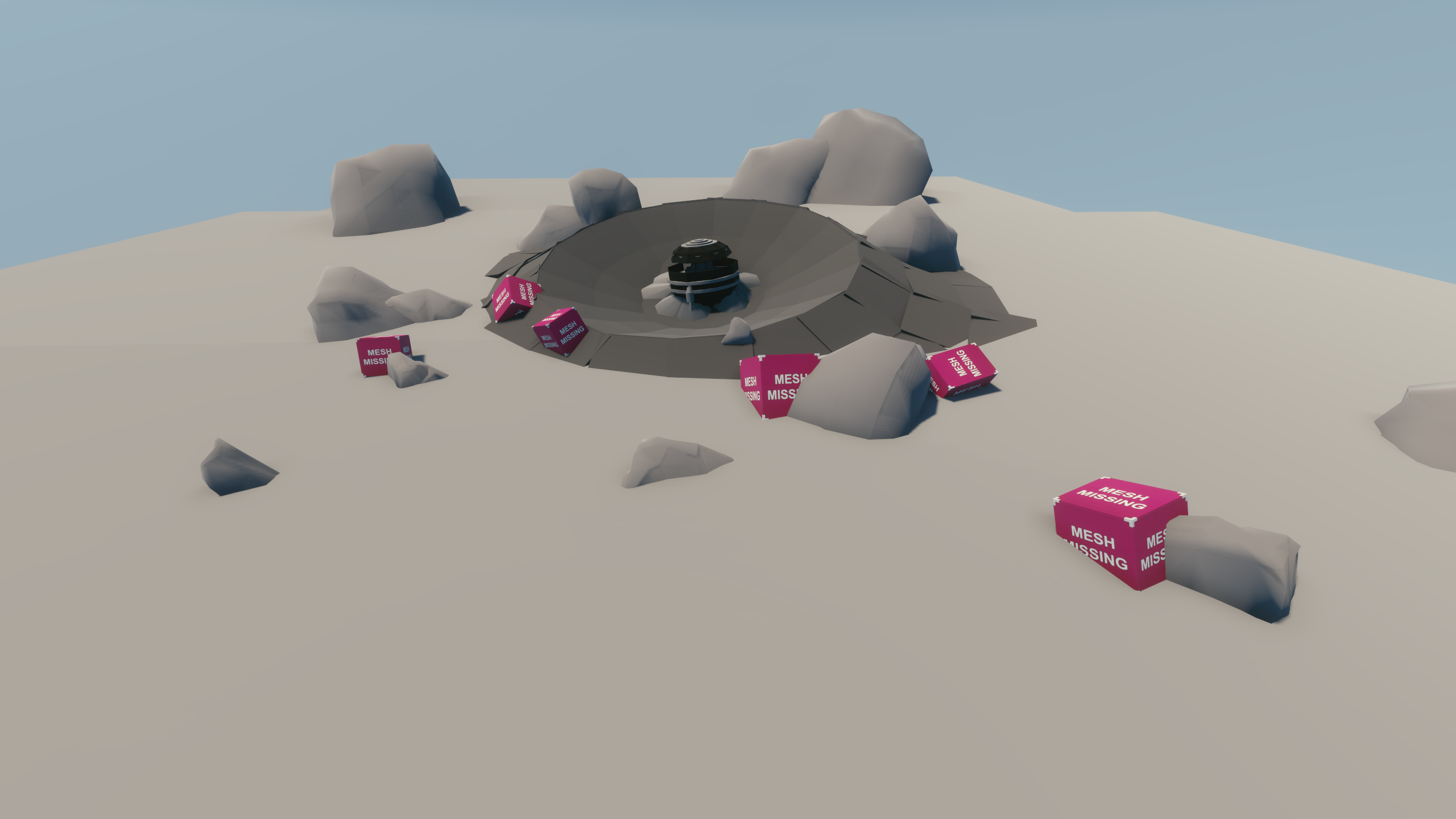 Cyberpunk2077_dev_moon_q202_emerland_wide_2.png Cyberpunk2077_dev_moon_q202_emerland_wide_2.png