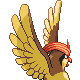 PokeDP_Development_BattleSprite_Apr14_Back_M17.png PokeDP_Development_BattleSprite_Apr14_Back_M17.png