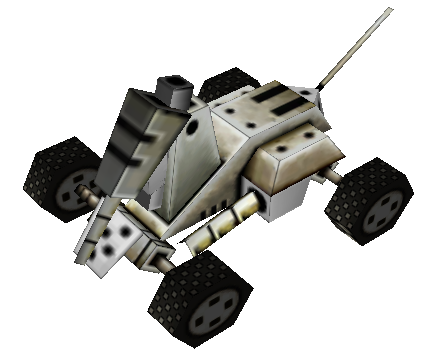 GensZHRepairDrone.png GensZHRepairDrone.png