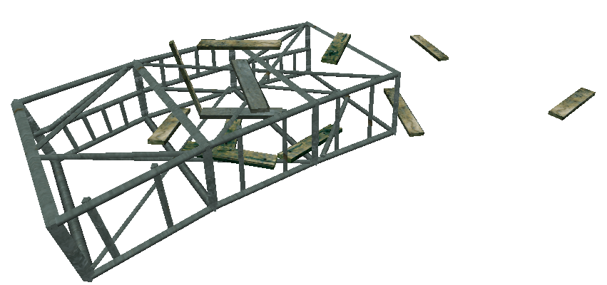 CSDS-scaffold_dead.PNG