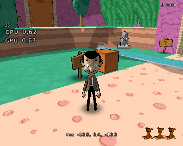 MrBeanPS2-FIN_CPUGPUDisplay.png MrBeanPS2-FIN_CPUGPUDisplay.png