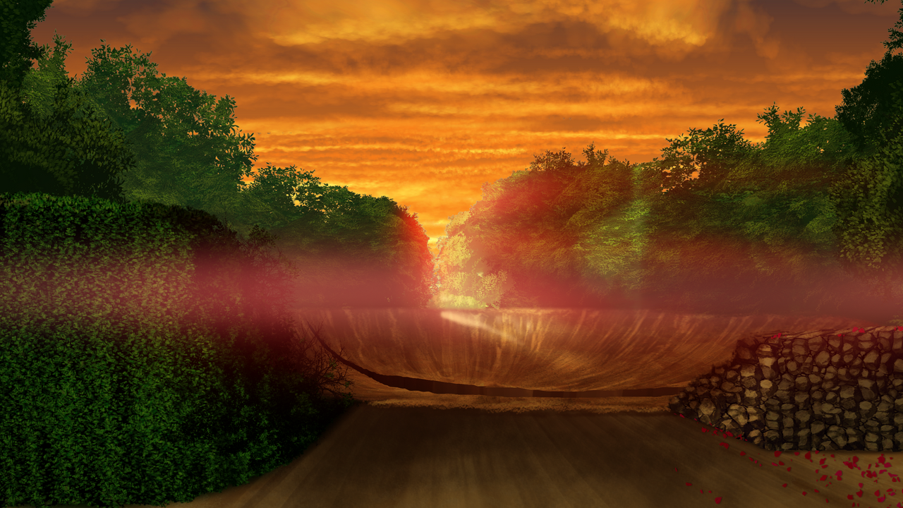 fortissimo-bg16ed0.png