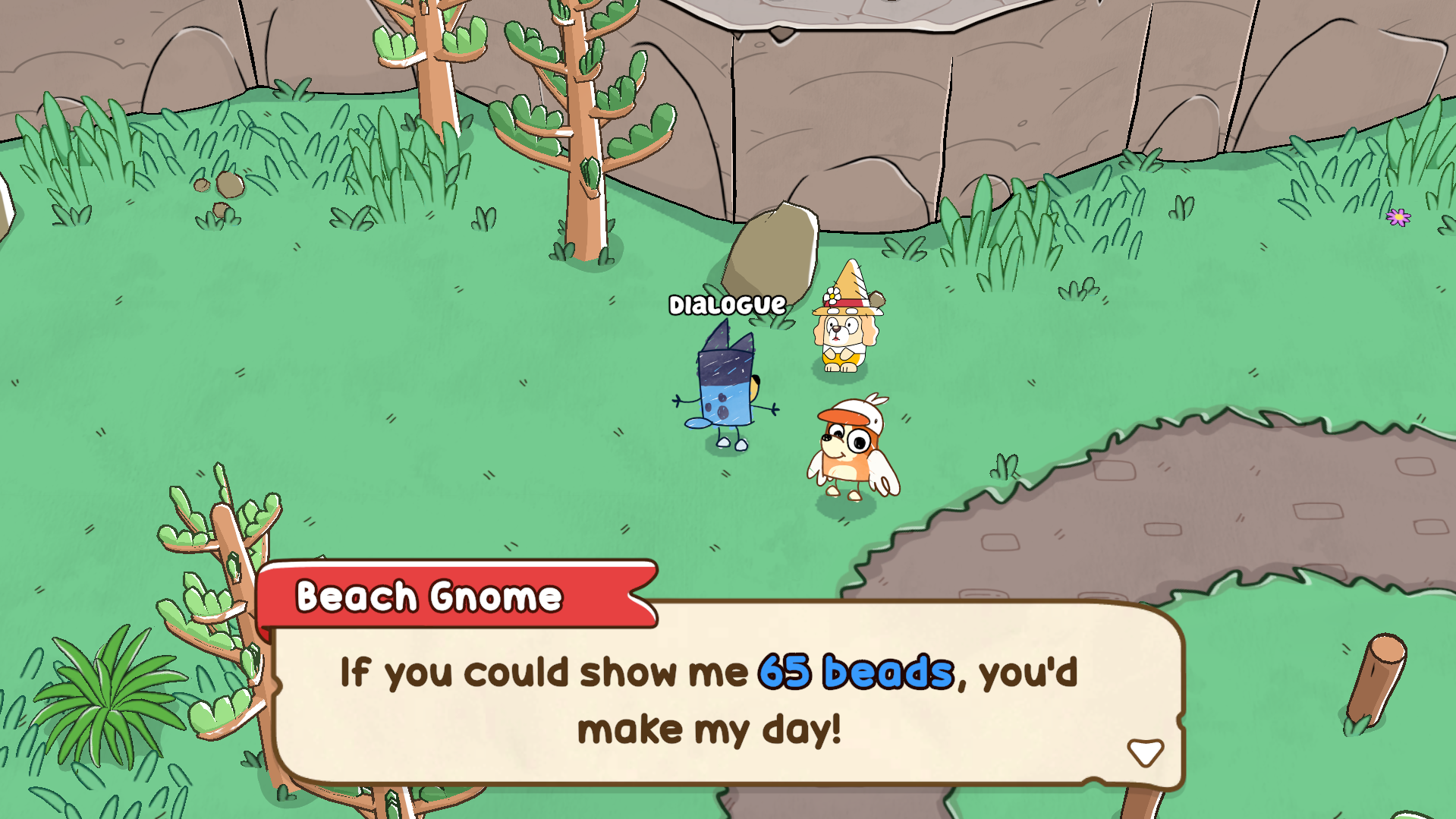 BQftGP_-_PlayerState-Dialogue.png