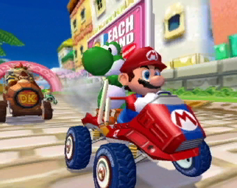 Gamecube-MKDD-DemoDisc13Scr-2.png Gamecube-MKDD-DemoDisc13Scr-2.png