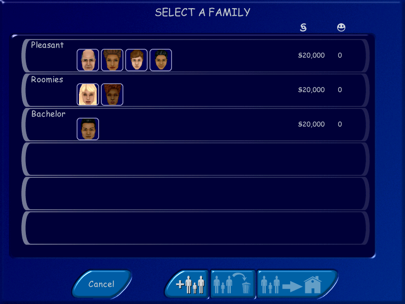 TS1_Final_CAS_Family_Select.png TS1_Final_CAS_Family_Select.png
