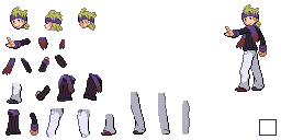 PokeB2W2_Development_Trainer_Morty_r51403.png PokeB2W2_Development_Trainer_Morty_r51403.png