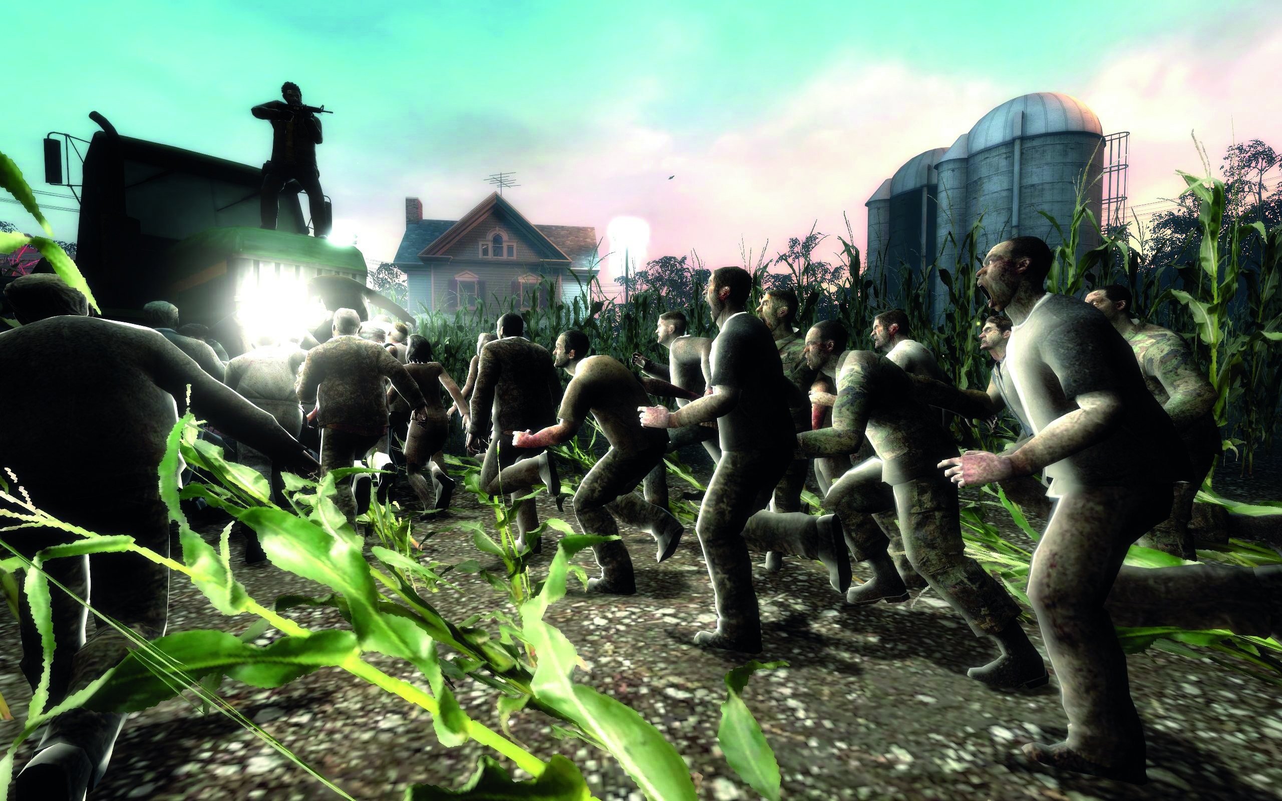 L4D1-Prerelease_bloodharvest06.jpg