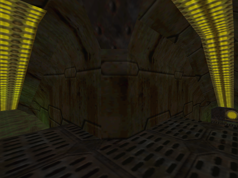 dk98_e1m2_31.png dk98_e1m2_31.png