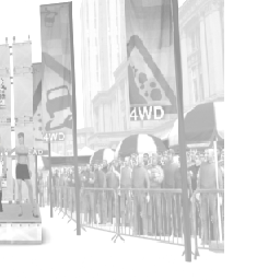 CMR04_ps2_demo_pd4_00C.png