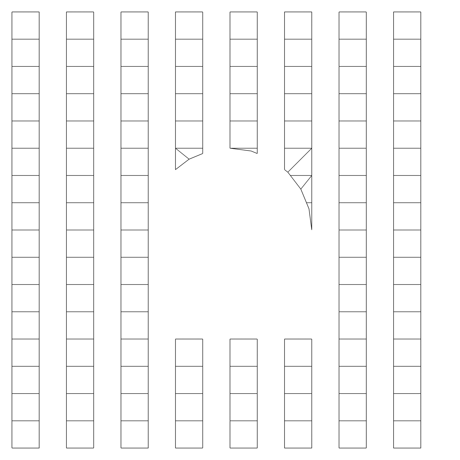 groovecoaster1-obj_pipe07b_01wf.png