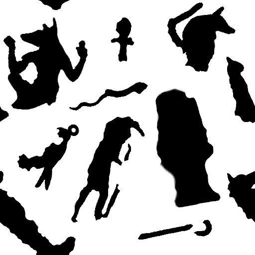 Lbp3_r513946_pp_egypt_wall_a_mask.tex.png