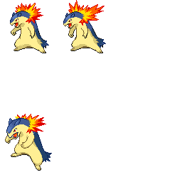 pmpl_157_frnt_m_r802.png pmpl_157_frnt_m_r802.png