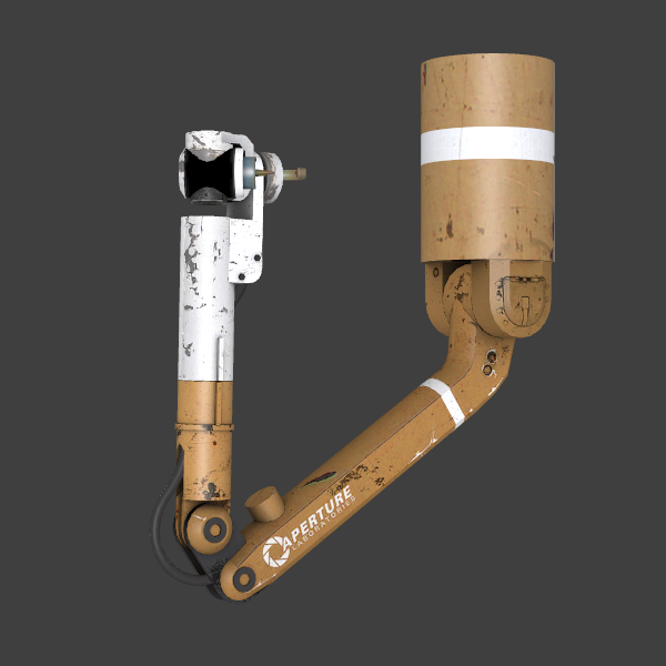 assembly_welder assembly_welder