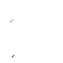 Diablo_(Windows)_-_Firems.gif