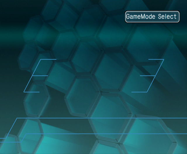 PSOEp3_unused_menu_08_2.y.png PSOEp3_unused_menu_08_2.y.png