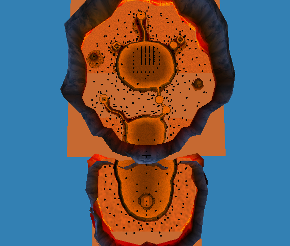 TWW_Map_SubD51.png TWW_Map_SubD51.png