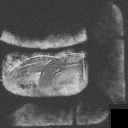 CMR04_xbox_final_206GlaDu.png