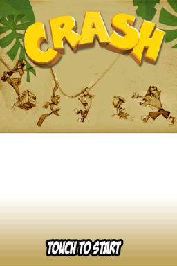 CrashLandedDS_title_early.png