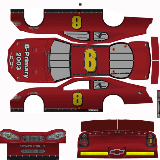 NT04-TexR90.png