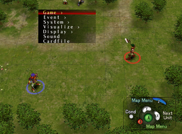 Fire_Emblem_PoR_Debug_Main.png