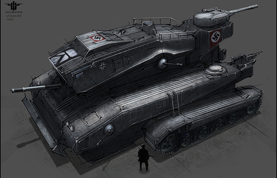 Wolfenstein-fengzhu_conceptart_9.jpg Wolfenstein-fengzhu_conceptart_9.jpg