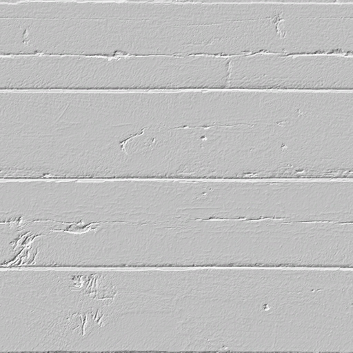 Lbp3_r513946_white_wood_normal.tex.png