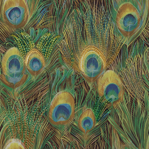 Lbp3_r513946_zt_proc_embroider_1.tex.png