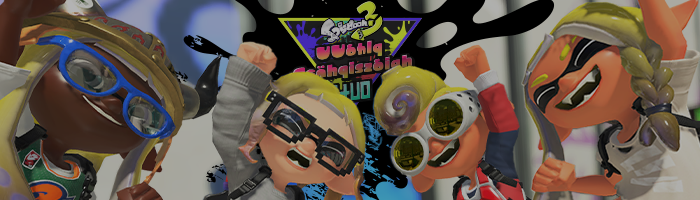 S3_Banner_972_(updated).png