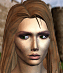 M&M8_icons_Npc1077.png M&M8_icons_Npc1077.png