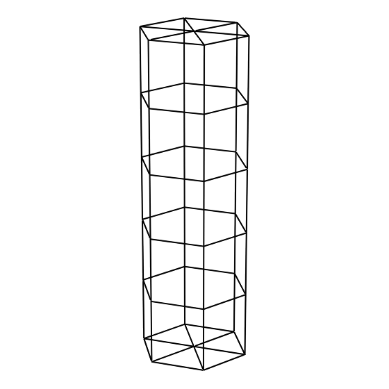 groovecoaster1-obj_solid_06_02wf.png