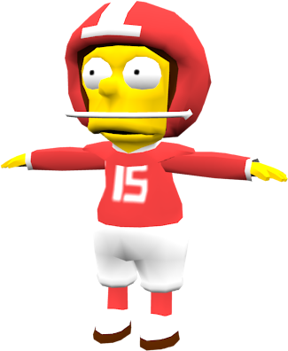 SHR_bart_football_maya.png