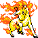 Pokemon_GS_SW99_Silver_078.png