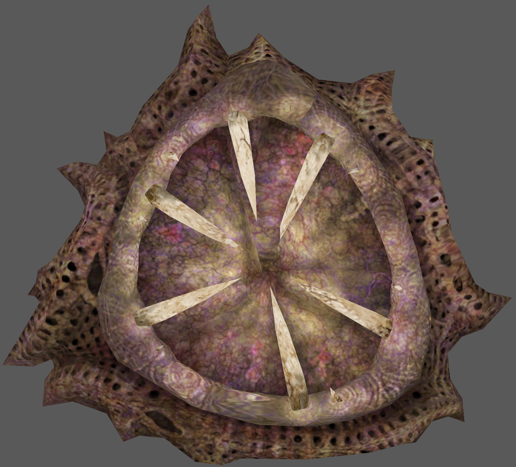 DNF-April2011Demo-Alienanusdoor_Fang_Lod2.png DNF-April2011Demo-Alienanusdoor_Fang_Lod2.png