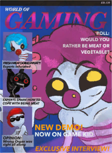 Mouthwashing_Magazine_02_Color.png