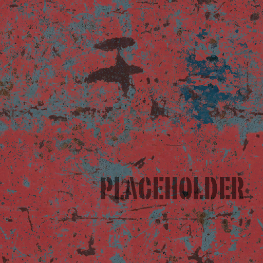 CoD-WaW-static_rhine_pilon_c.png