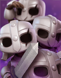 Clash_Royale_Skeleton_Army_Card_China.png