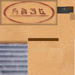 TS2BV_sculpturewallwashboard-board-pine0_lifo_256x256.png