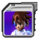 moontrakidghostcityracer-playerface.png