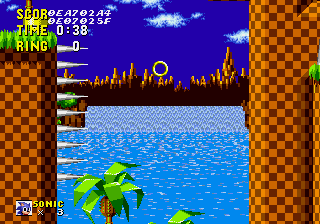 Sonic1ProtoGHZ-4.png