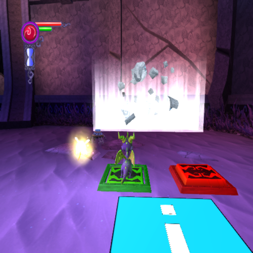 TLOS-TEN-enemy-caves_01_(3).png