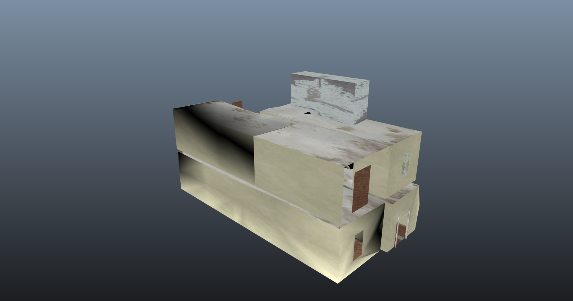 GTAIV_ConcreteJungle2ndfloorLOD.png