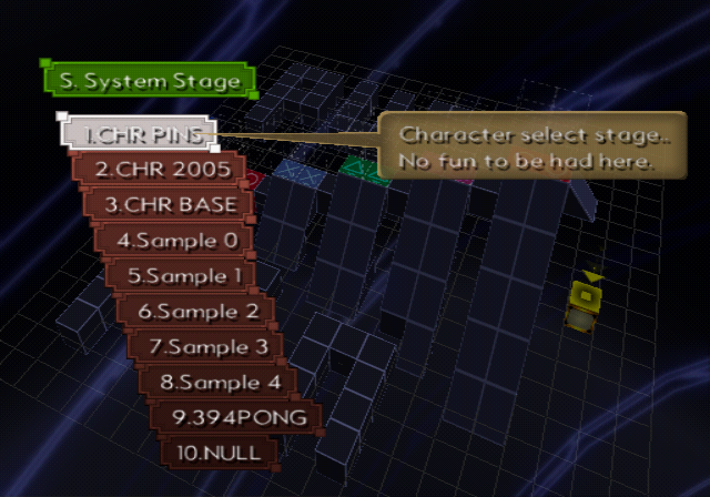 Xenosaga_Episode_3-Unusedminigamelevel4.png Xenosaga_Episode_3-Unusedminigamelevel4.png