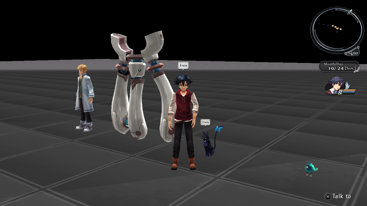 Cold_Steel_a0104_2.png